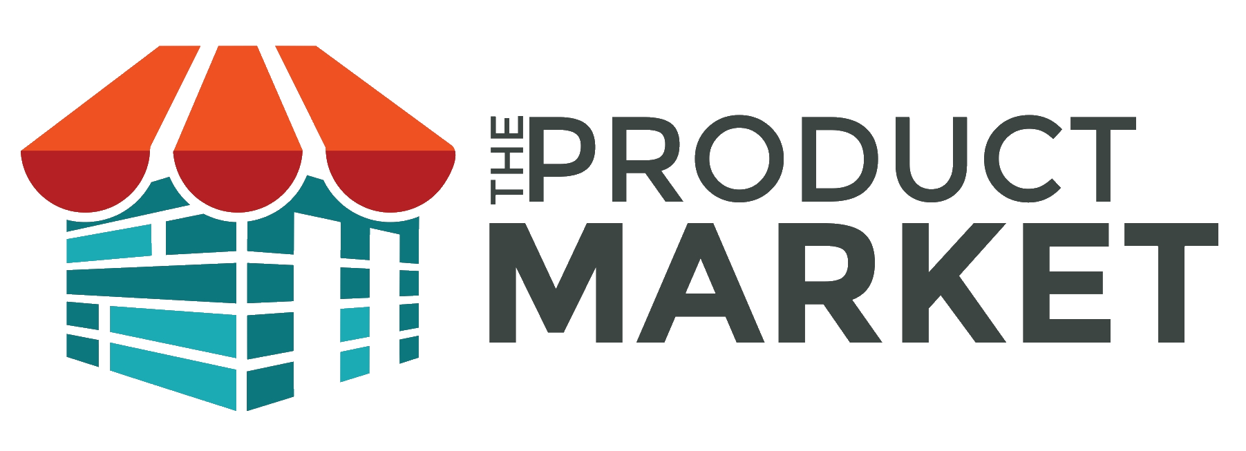 The Product Market